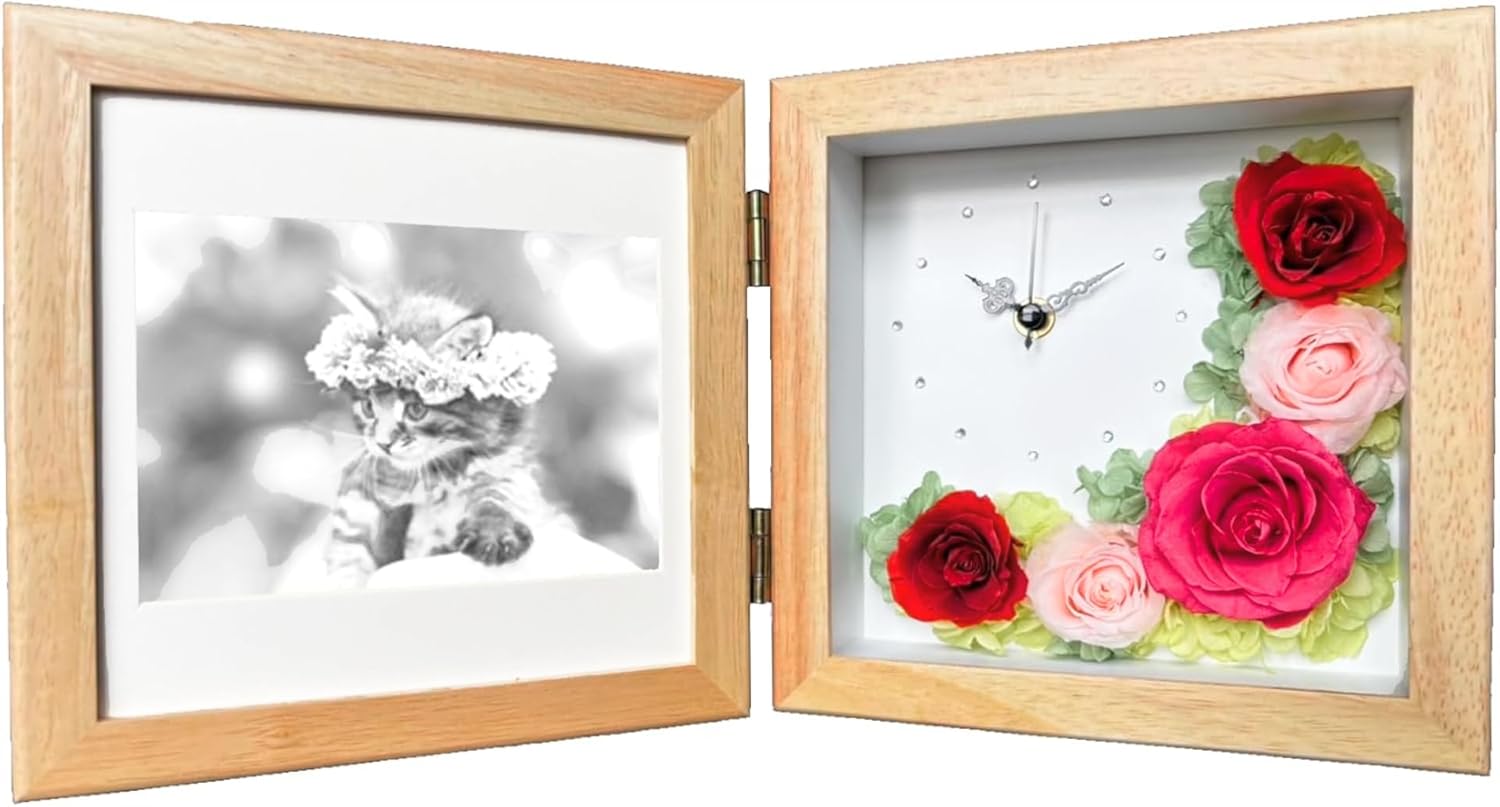 レア 年代物 名探偵コナン ラミネート ラミカ カード まじっく快斗 レア 年代物 名探偵コナン ラミネート ラミカ カード まじっく快斗